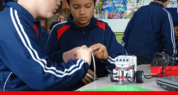 Somos-innovacion