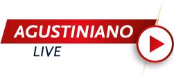 Agustiniano-live-streaming-tagaste