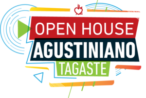 Open-day-agustiniano-tagaste