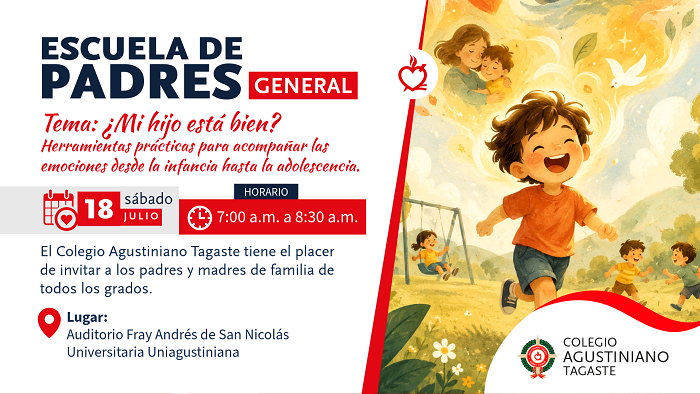 ESCUELA DE PADRES 2026-web