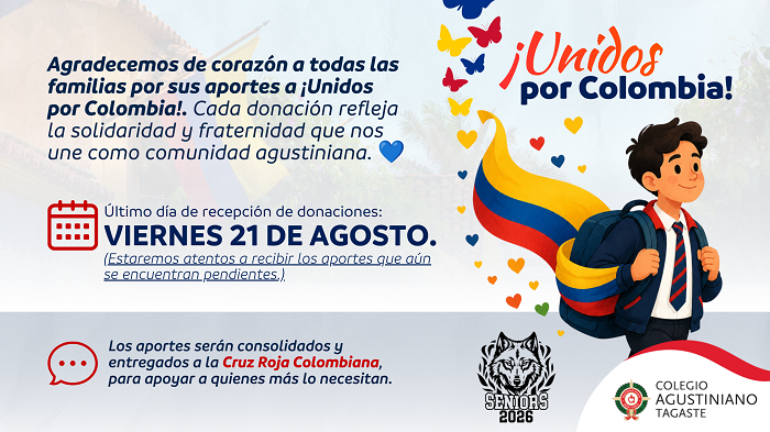 campana_unidos_por_colombia_web tagaste