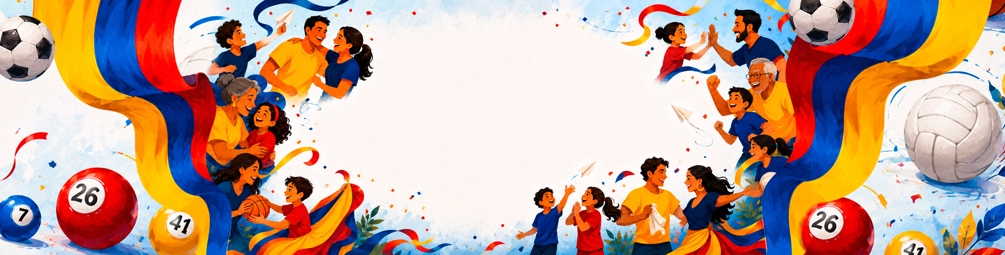 día-de-la-familia-2026-web-baner