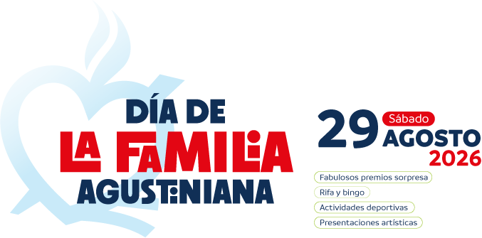 dia de la familia 2026 web