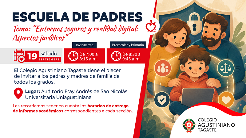 ESCUELA DE PADRES 2026-web